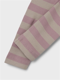 NAME IT Leggings Danny Woodrose